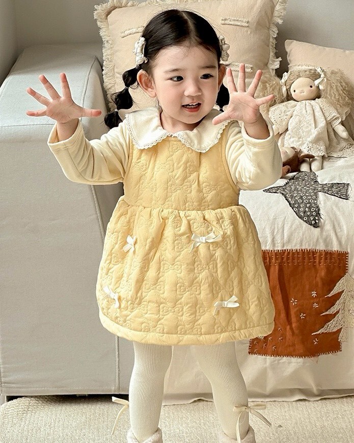 LINE_ALBUM_20251217 _1_251217_62