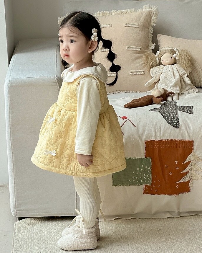 LINE_ALBUM_20251217 _1_251217_64