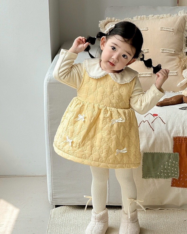 LINE_ALBUM_20251217 _1_251217_63