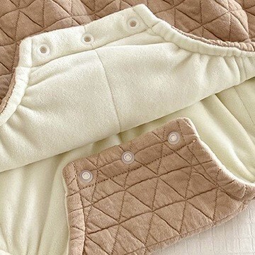 LINE_ALBUM_20251217 _1_251217_56