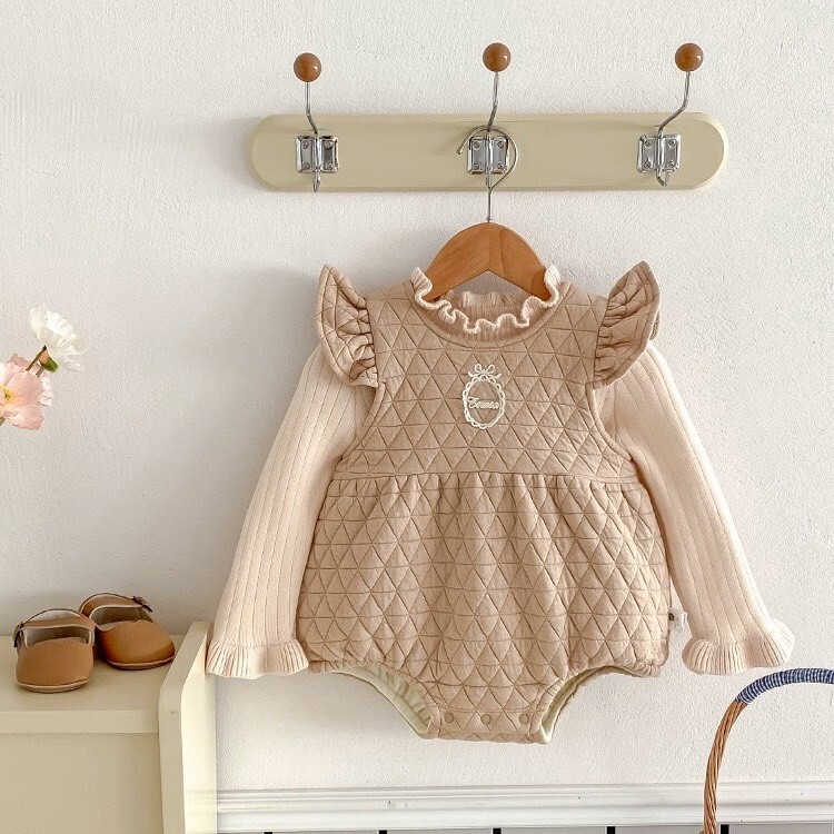 LINE_ALBUM_20251217 _1_251217_57