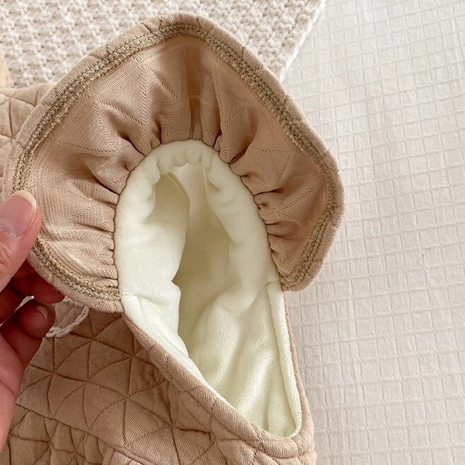 LINE_ALBUM_20251217 _1_251217_47