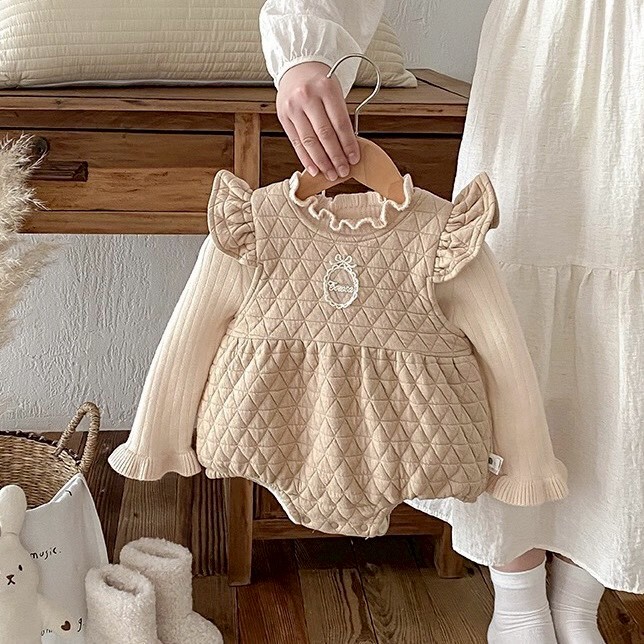 LINE_ALBUM_20251217 _1_251217_52