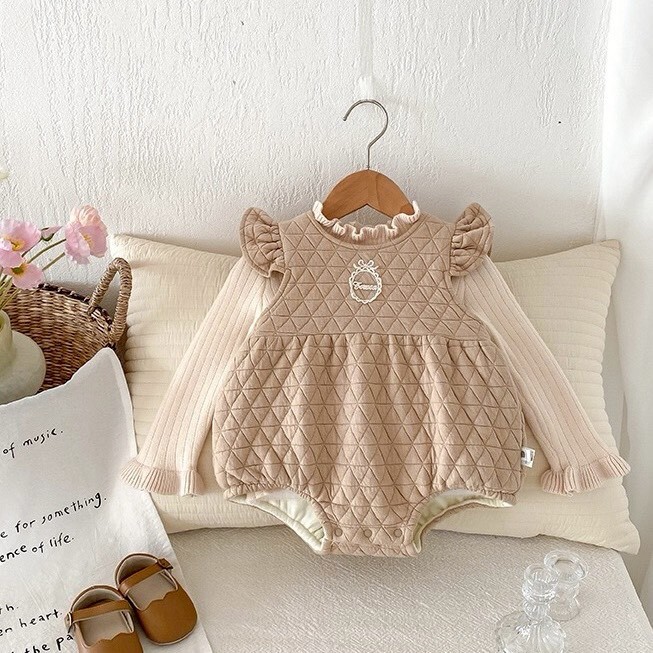 LINE_ALBUM_20251217 _1_251217_53