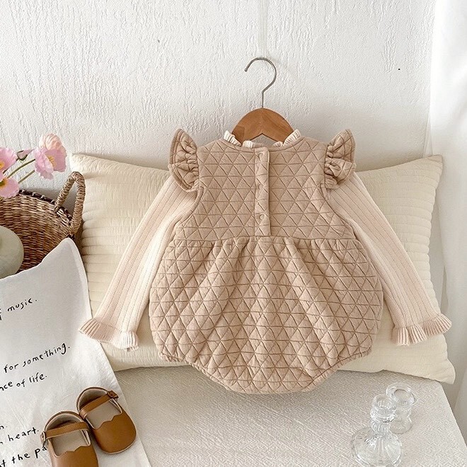 LINE_ALBUM_20251217 _1_251217_50