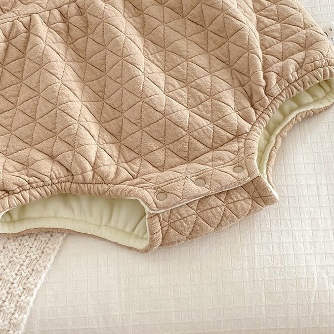 LINE_ALBUM_20251217 _1_251217_45