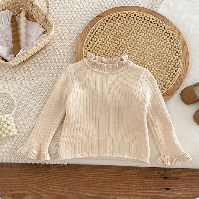 LINE_ALBUM_20251217 _1_251217_51