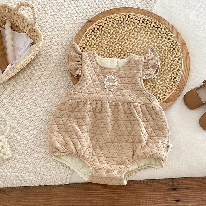 LINE_ALBUM_20251217 _1_251217_49