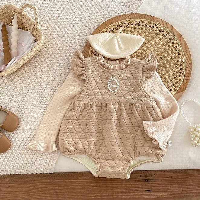 LINE_ALBUM_20251217 _1_251217_55