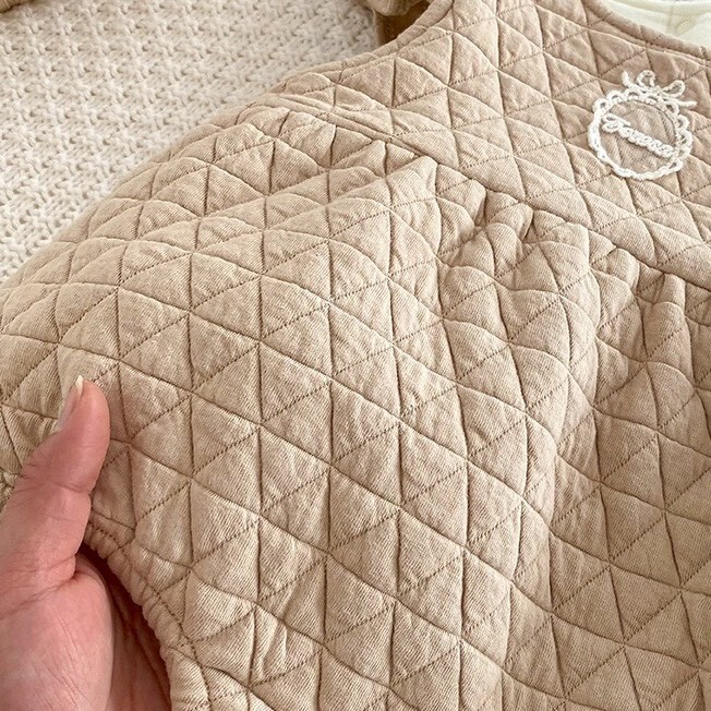 LINE_ALBUM_20251217 _1_251217_46