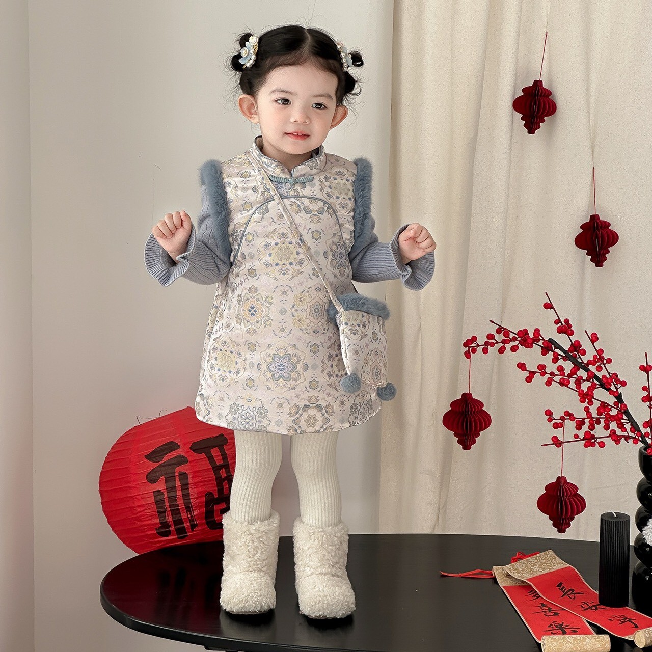 LINE_ALBUM_20251217 _1_251217_44