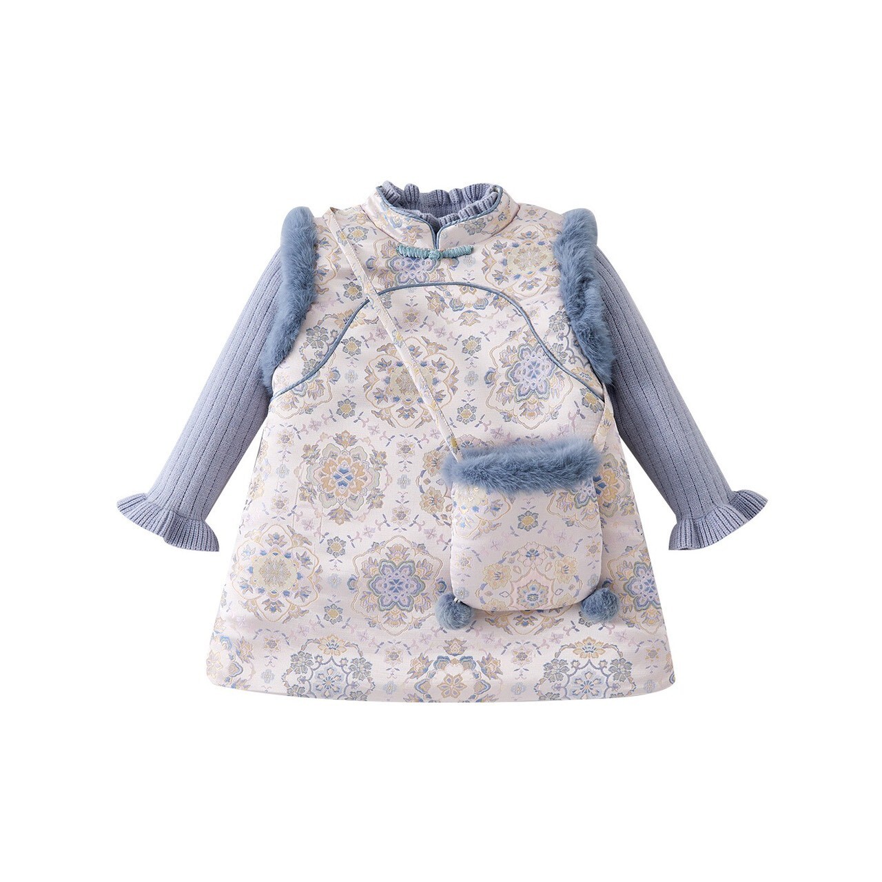 LINE_ALBUM_20251217 _1_251217_40