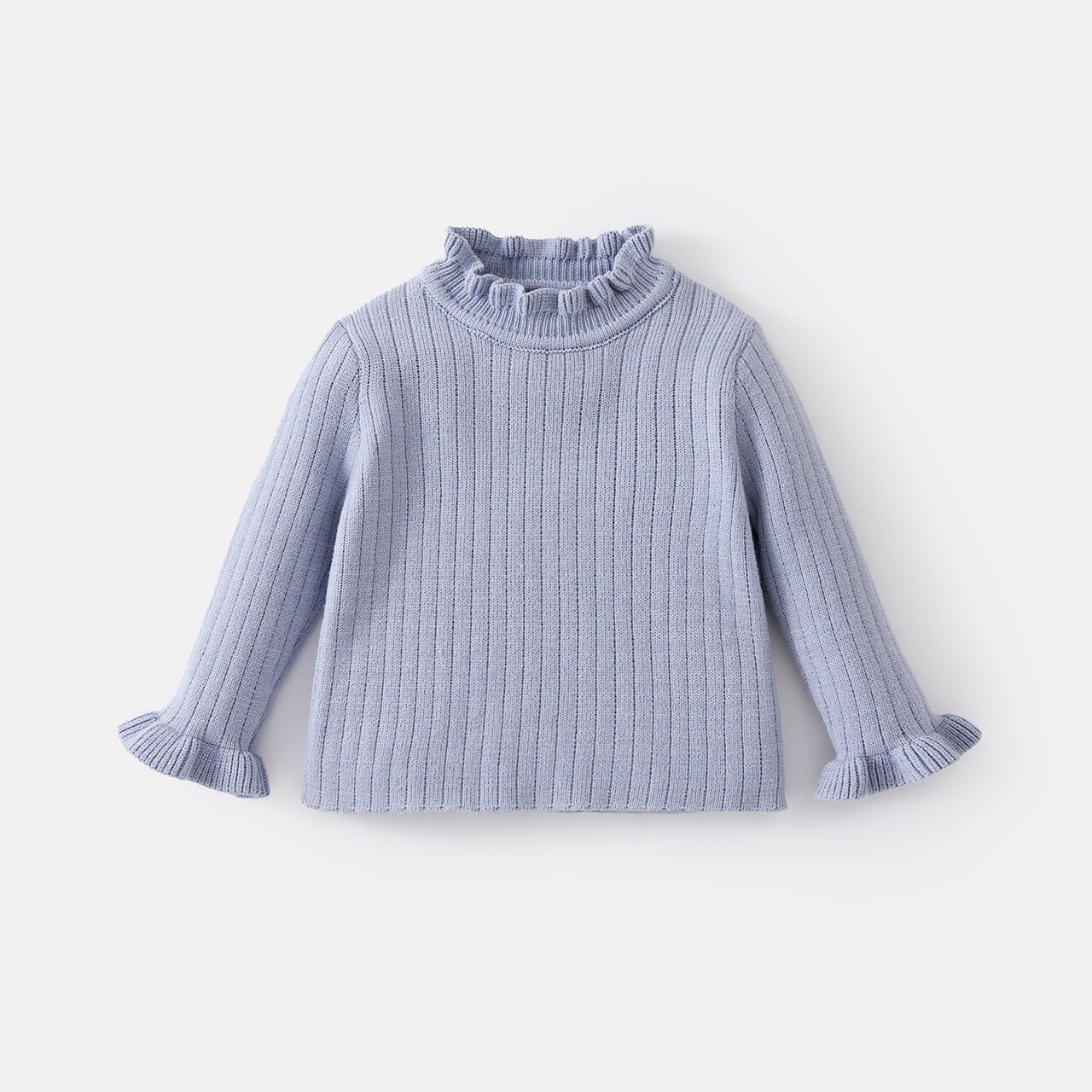 LINE_ALBUM_20251217 _1_251217_38