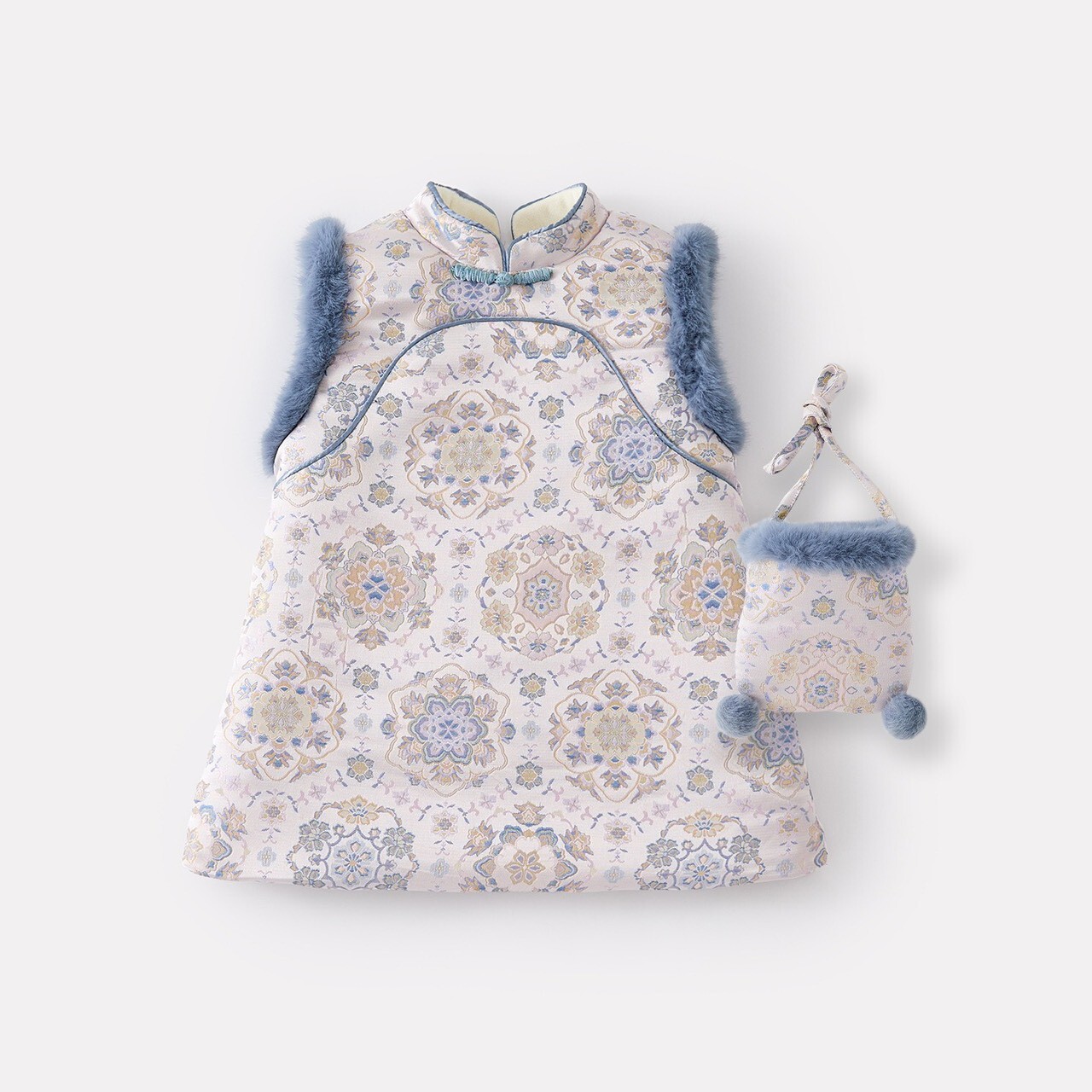 LINE_ALBUM_20251217 _1_251217_39