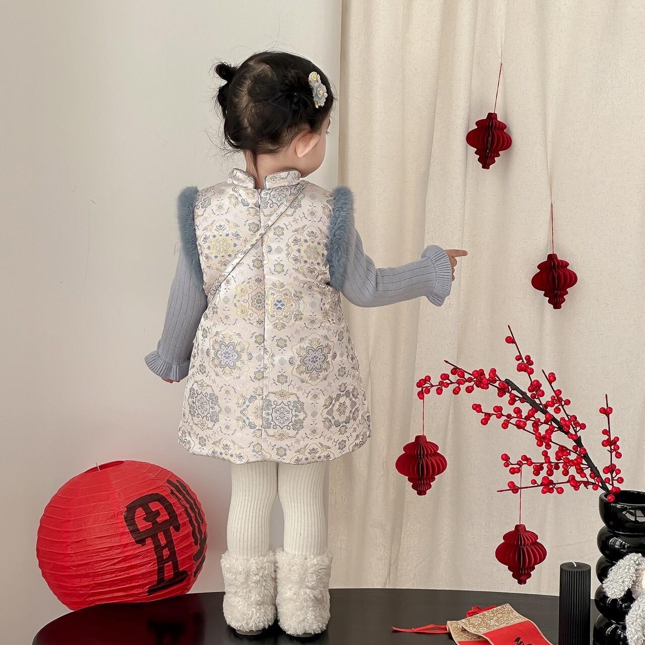 LINE_ALBUM_20251217 _1_251217_41