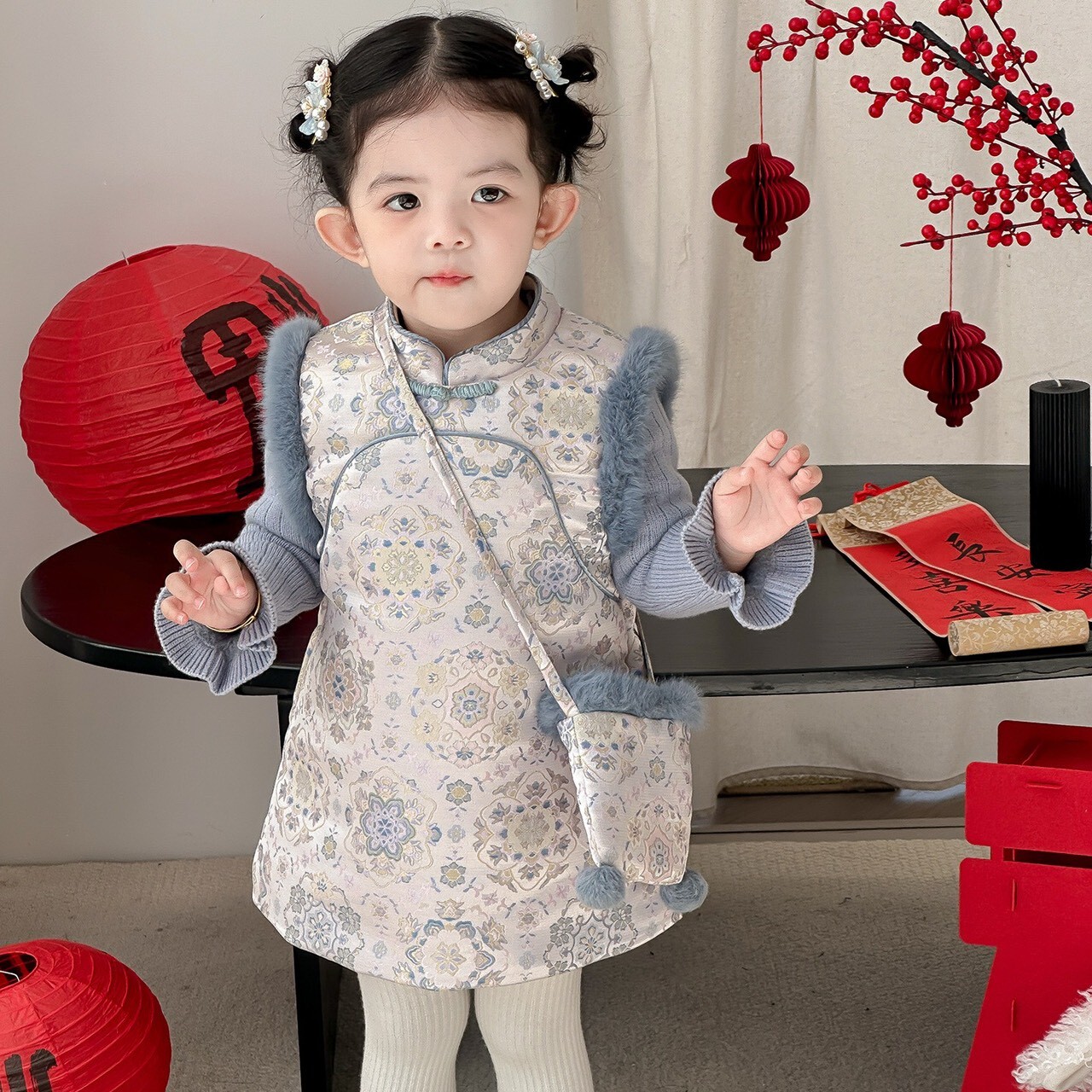 LINE_ALBUM_20251217 _1_251217_43