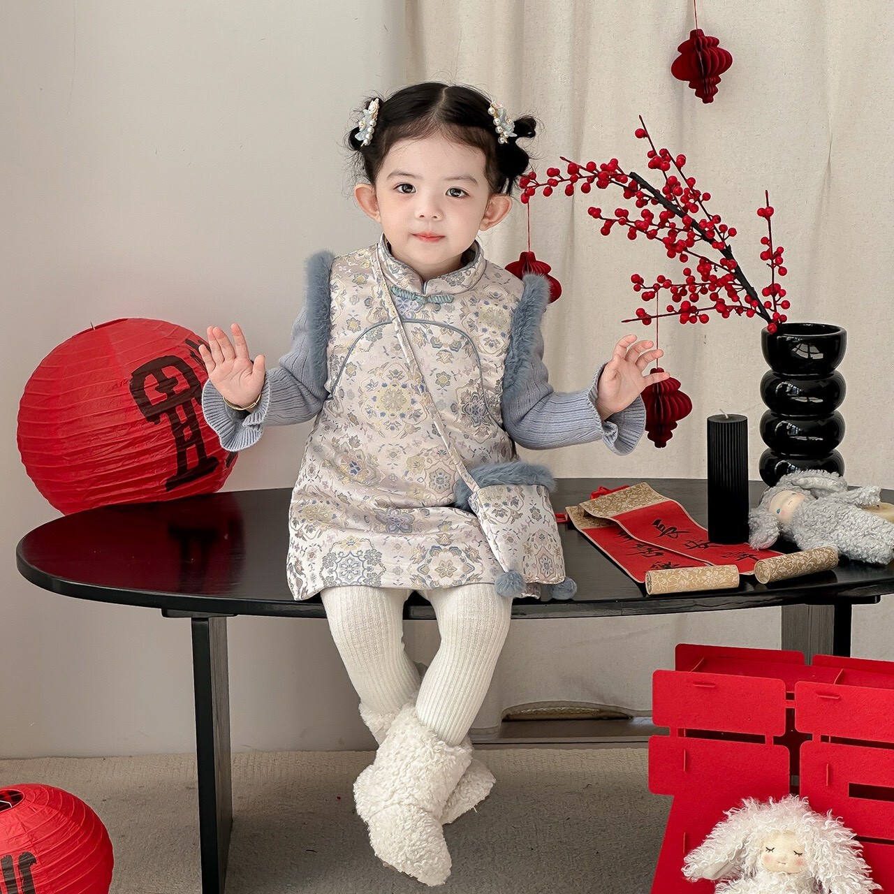 LINE_ALBUM_20251217 _1_251217_42