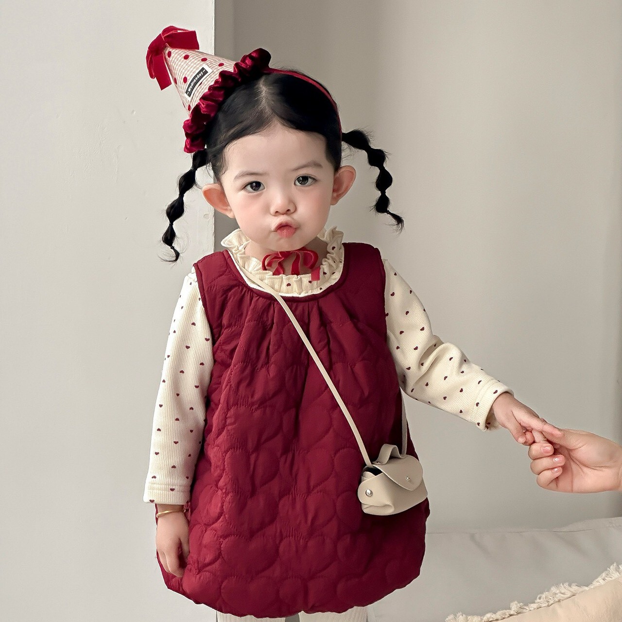 LINE_ALBUM_20251217 _1_251217_37