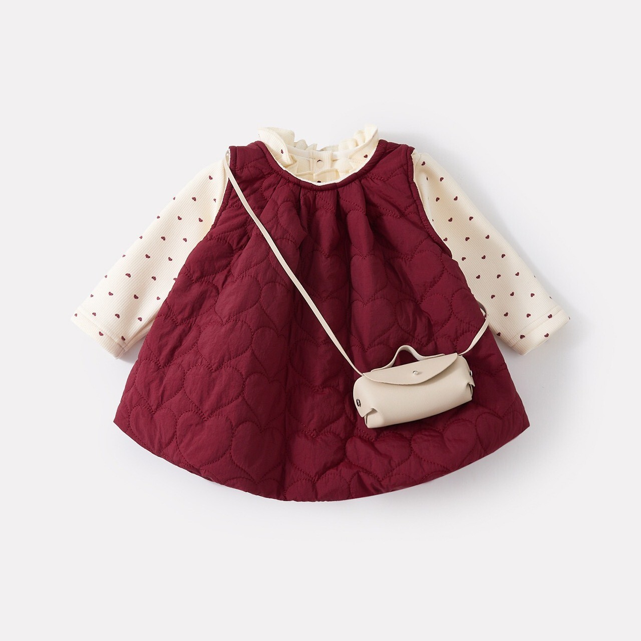 LINE_ALBUM_20251217 _1_251217_33