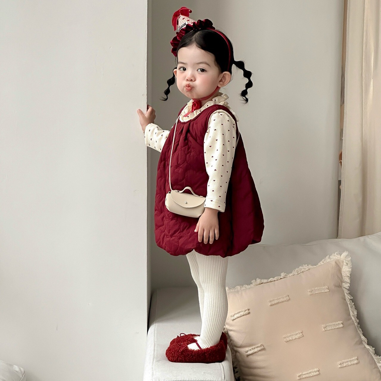 LINE_ALBUM_20251217 _1_251217_35