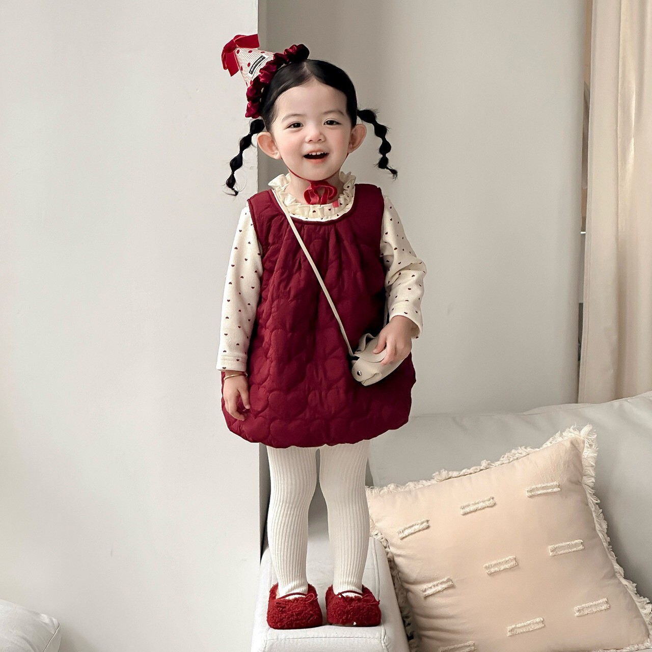 LINE_ALBUM_20251217 _1_251217_36