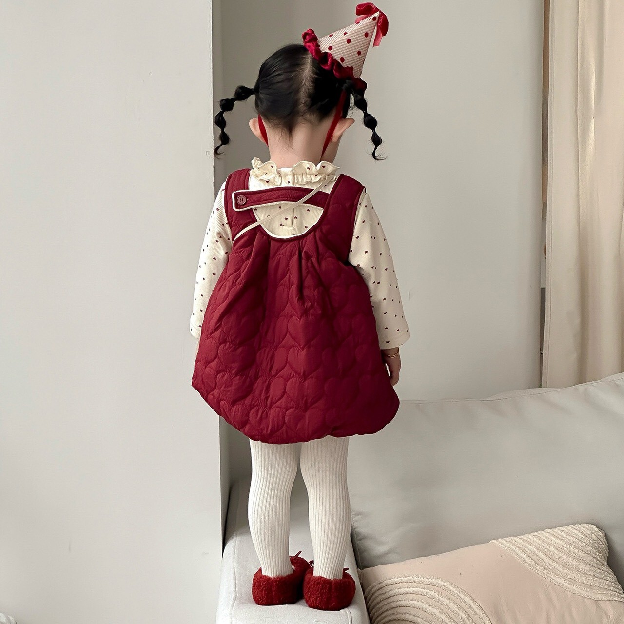 LINE_ALBUM_20251217 _1_251217_34