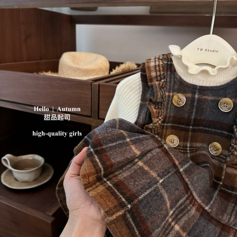 LINE_ALBUM_20251217 _1_251217_30