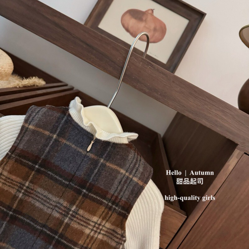 LINE_ALBUM_20251217 _1_251217_28