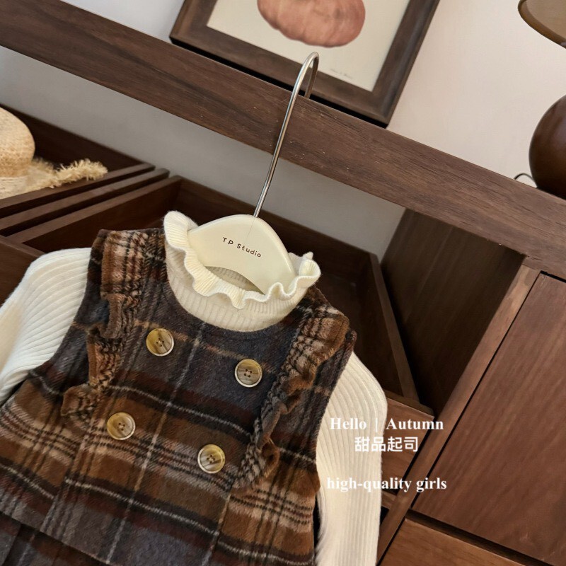 LINE_ALBUM_20251217 _1_251217_31