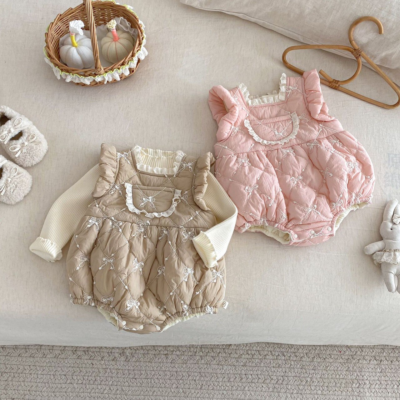 LINE_ALBUM_20251217 _1_251217_22