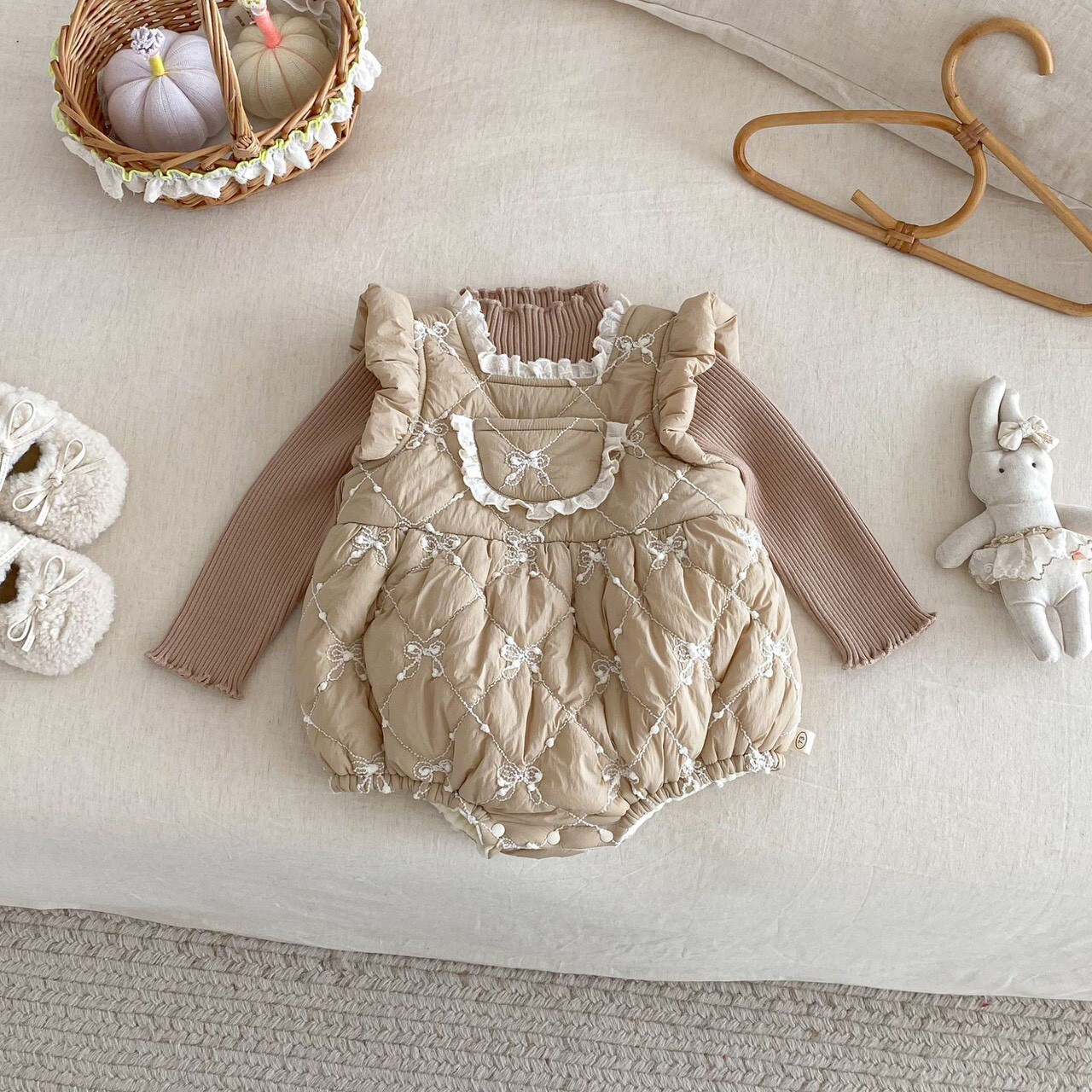 LINE_ALBUM_20251217 _1_251217_16