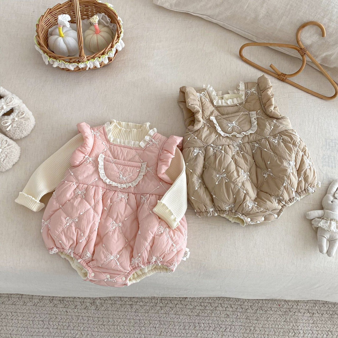 LINE_ALBUM_20251217 _1_251217_21