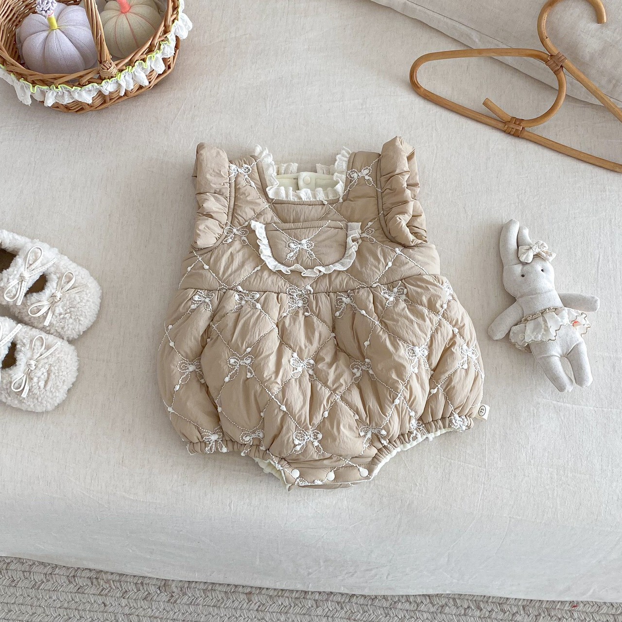 LINE_ALBUM_20251217 _1_251217_17