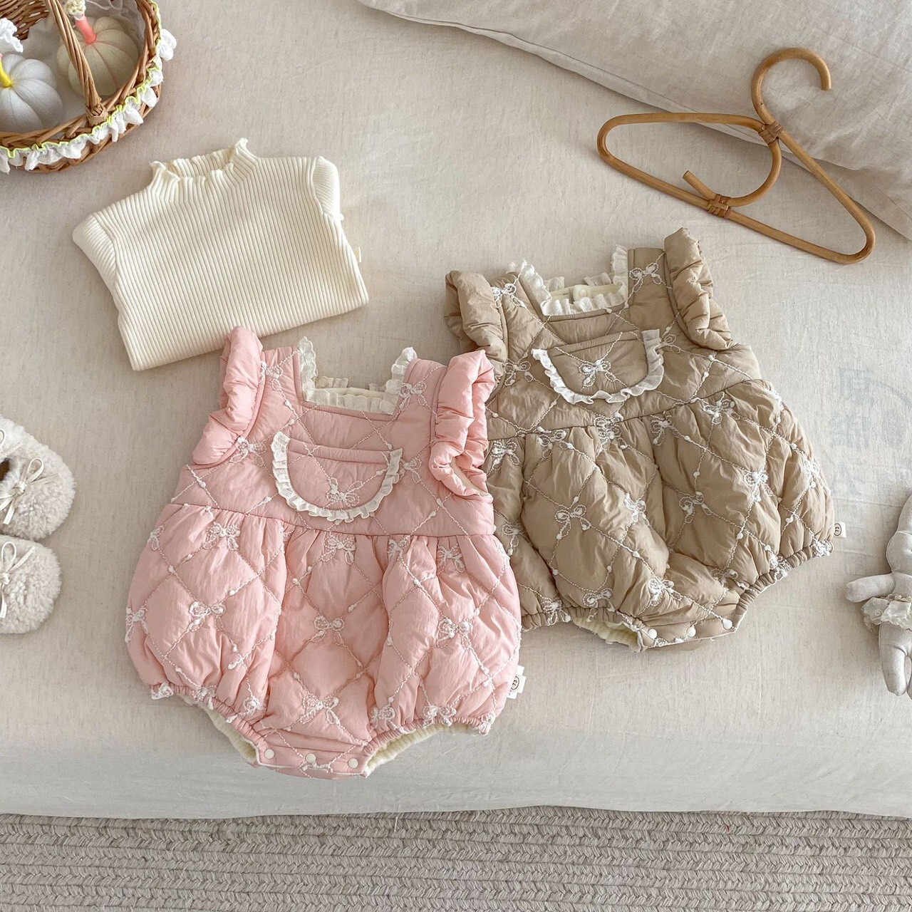 LINE_ALBUM_20251217 _1_251217_20