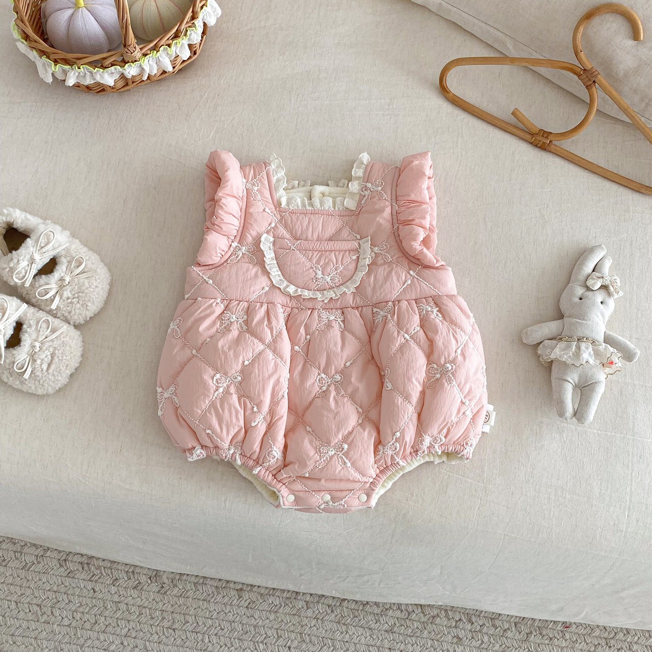 LINE_ALBUM_20251217 _1_251217_19