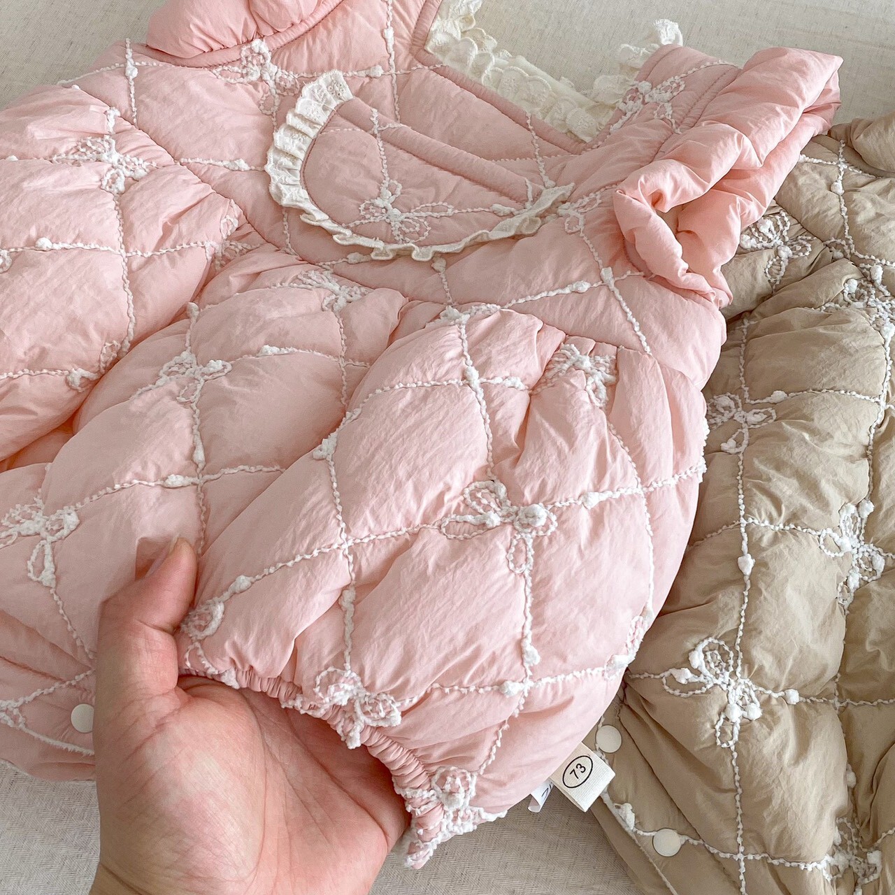 LINE_ALBUM_20251217 _1_251217_14