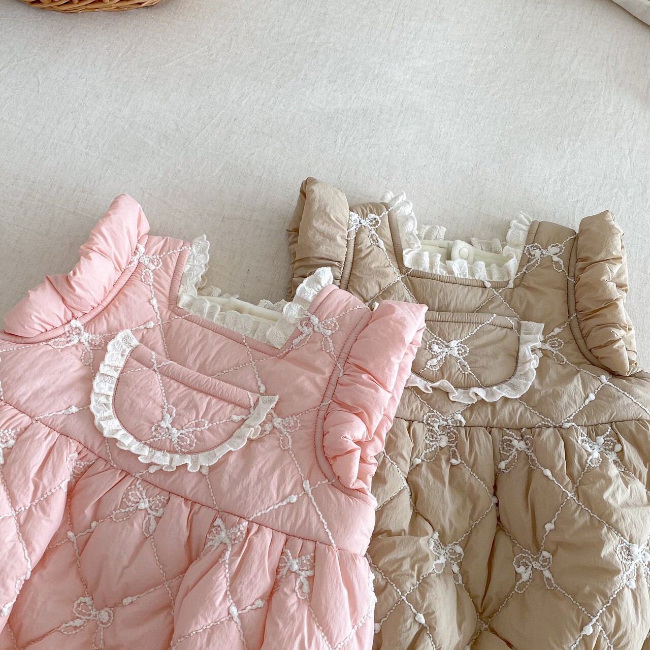 LINE_ALBUM_20251217 _1_251217_15