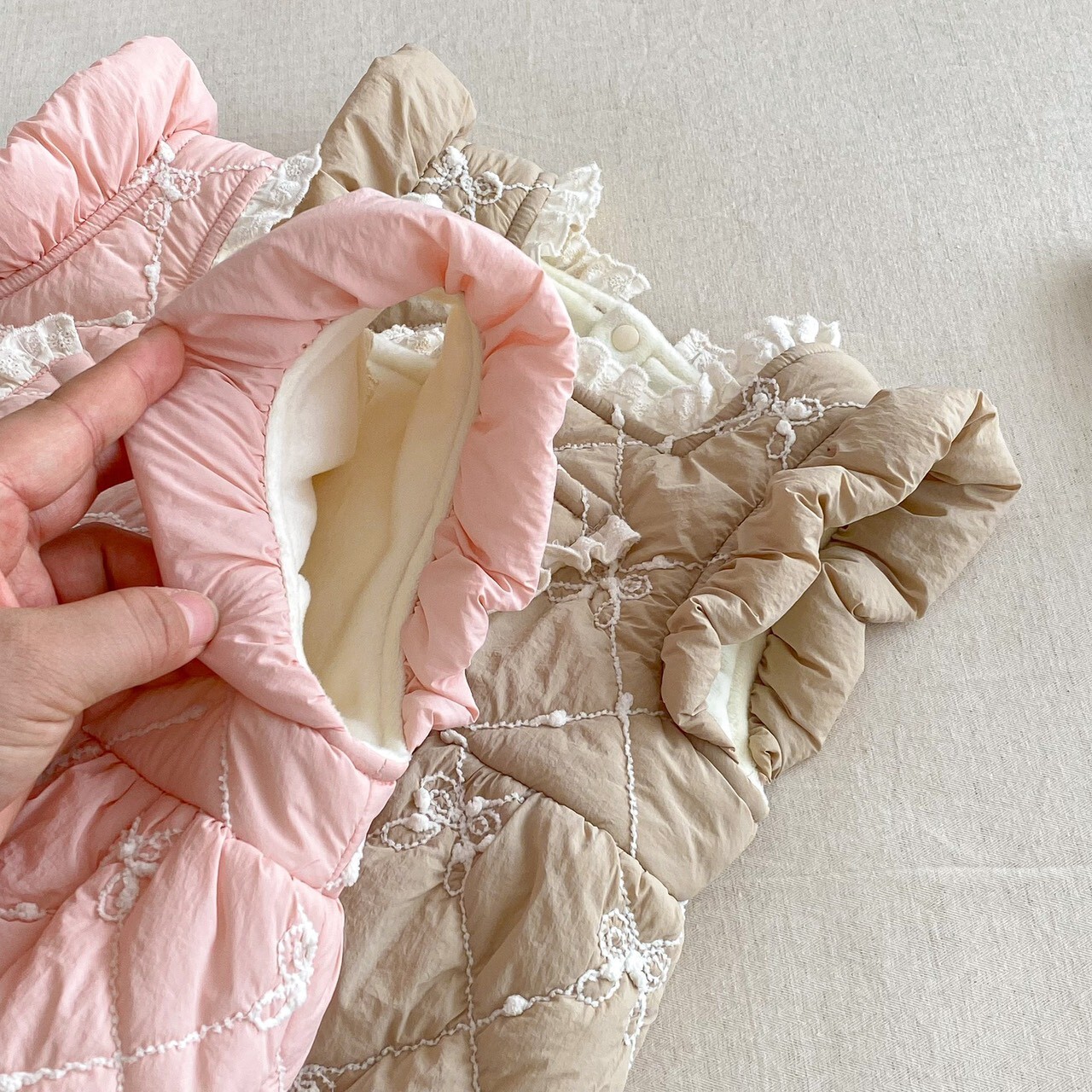 LINE_ALBUM_20251217 _1_251217_13