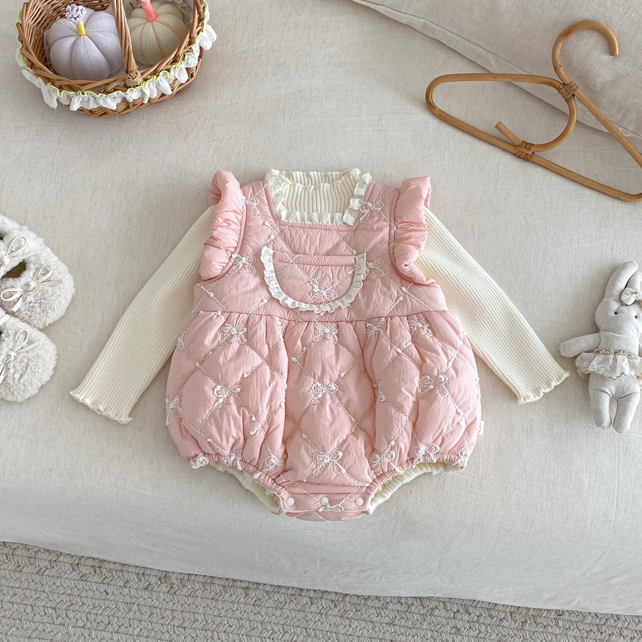 LINE_ALBUM_20251217 _1_251217_18