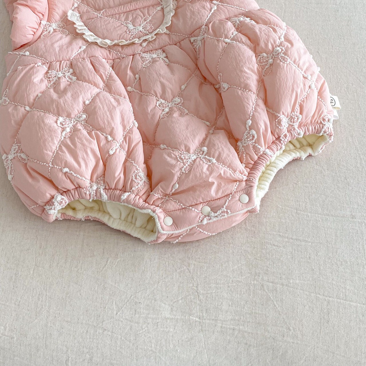 LINE_ALBUM_20251217 _1_251217_12