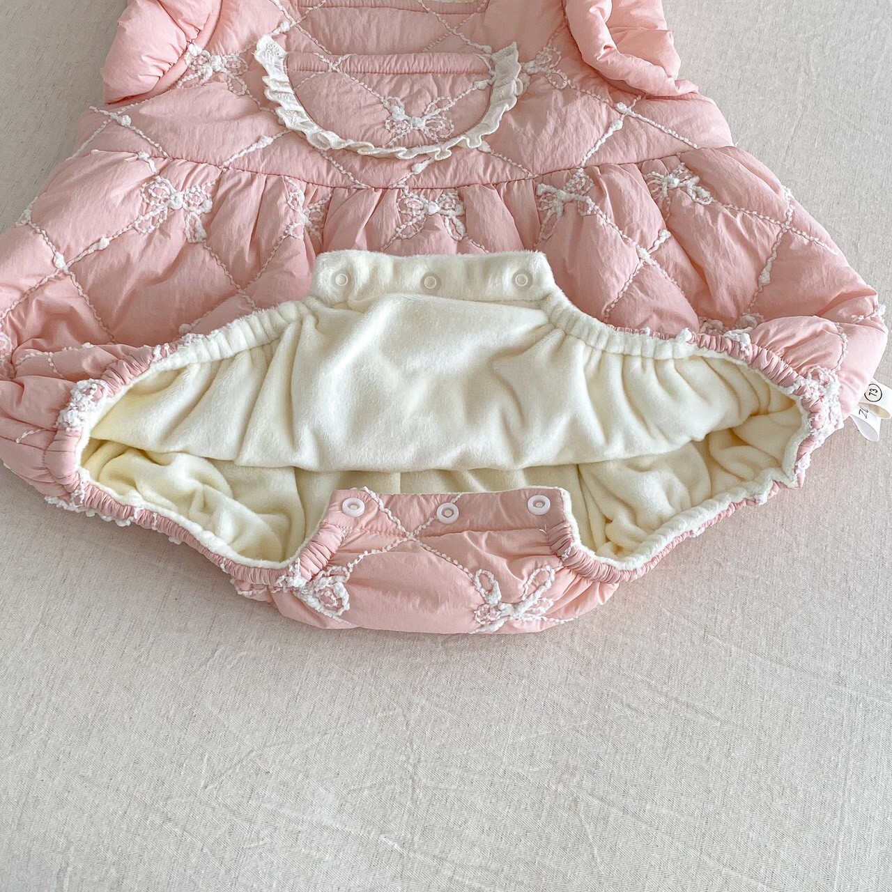 LINE_ALBUM_20251217 _1_251217_11