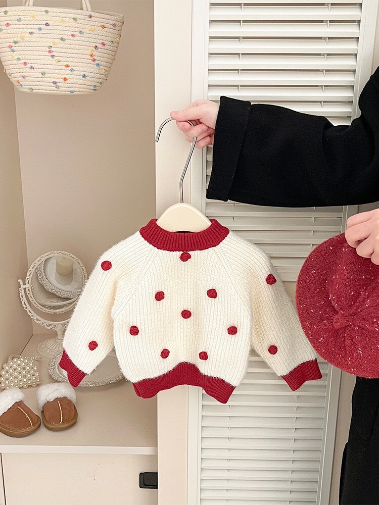 LINE_ALBUM_20251217 _1_251217_4