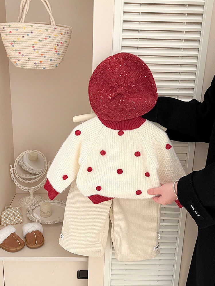 LINE_ALBUM_20251217 _1_251217_5