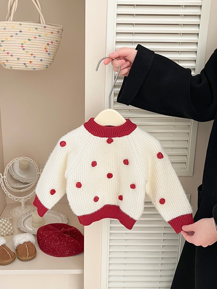 LINE_ALBUM_20251217 _1_251217_6