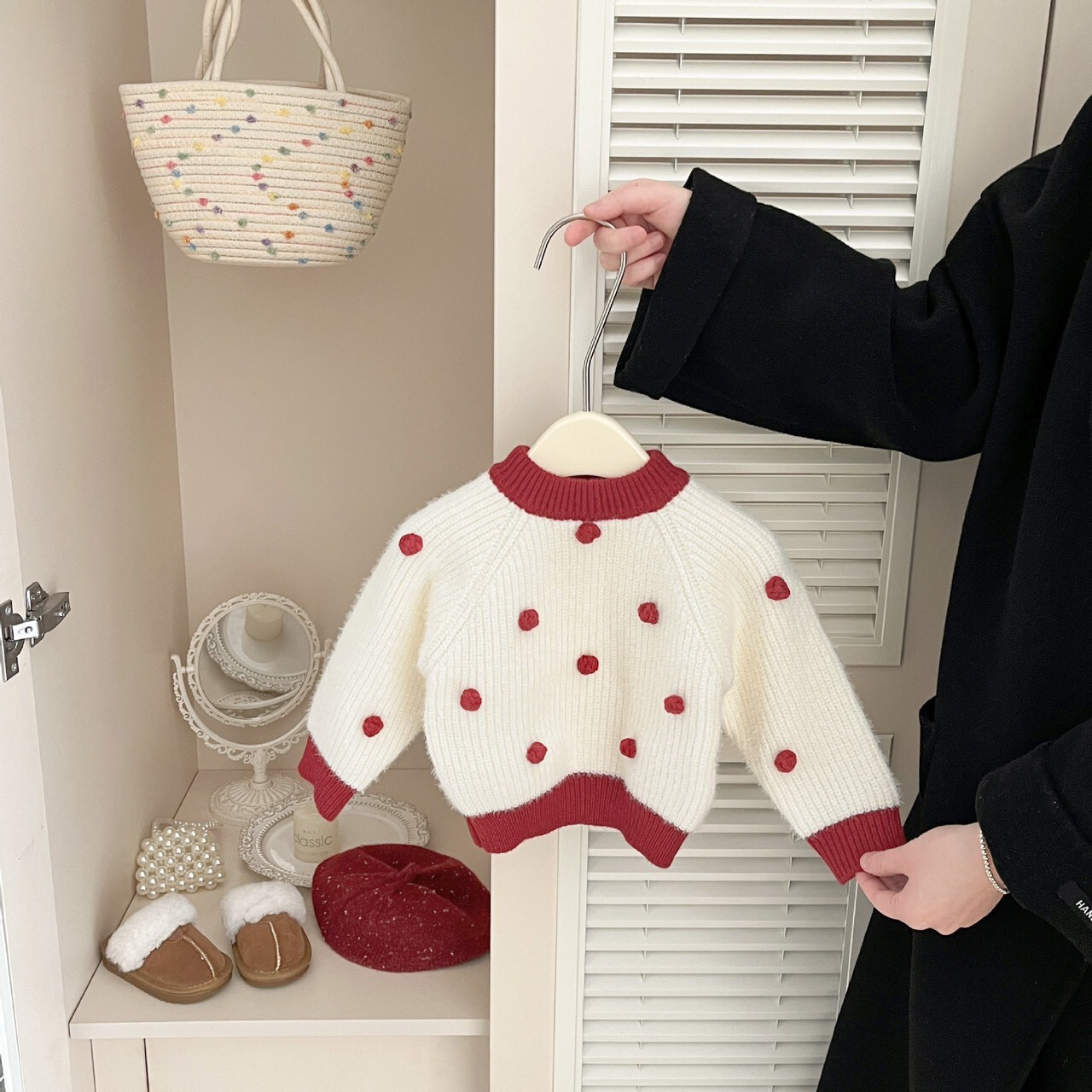 LINE_ALBUM_20251217 _1_251217_9