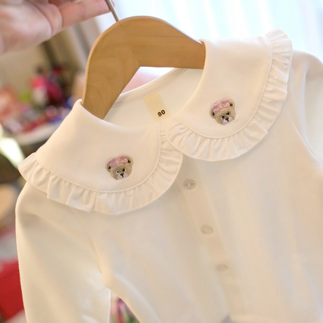 LINE_ALBUM_20251217 _1_251217_3