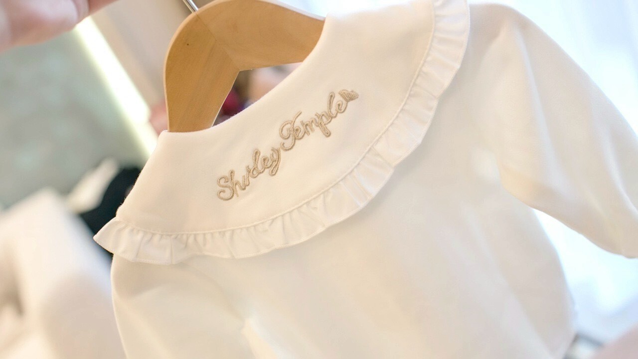 LINE_ALBUM_20251217 _1_251217_2