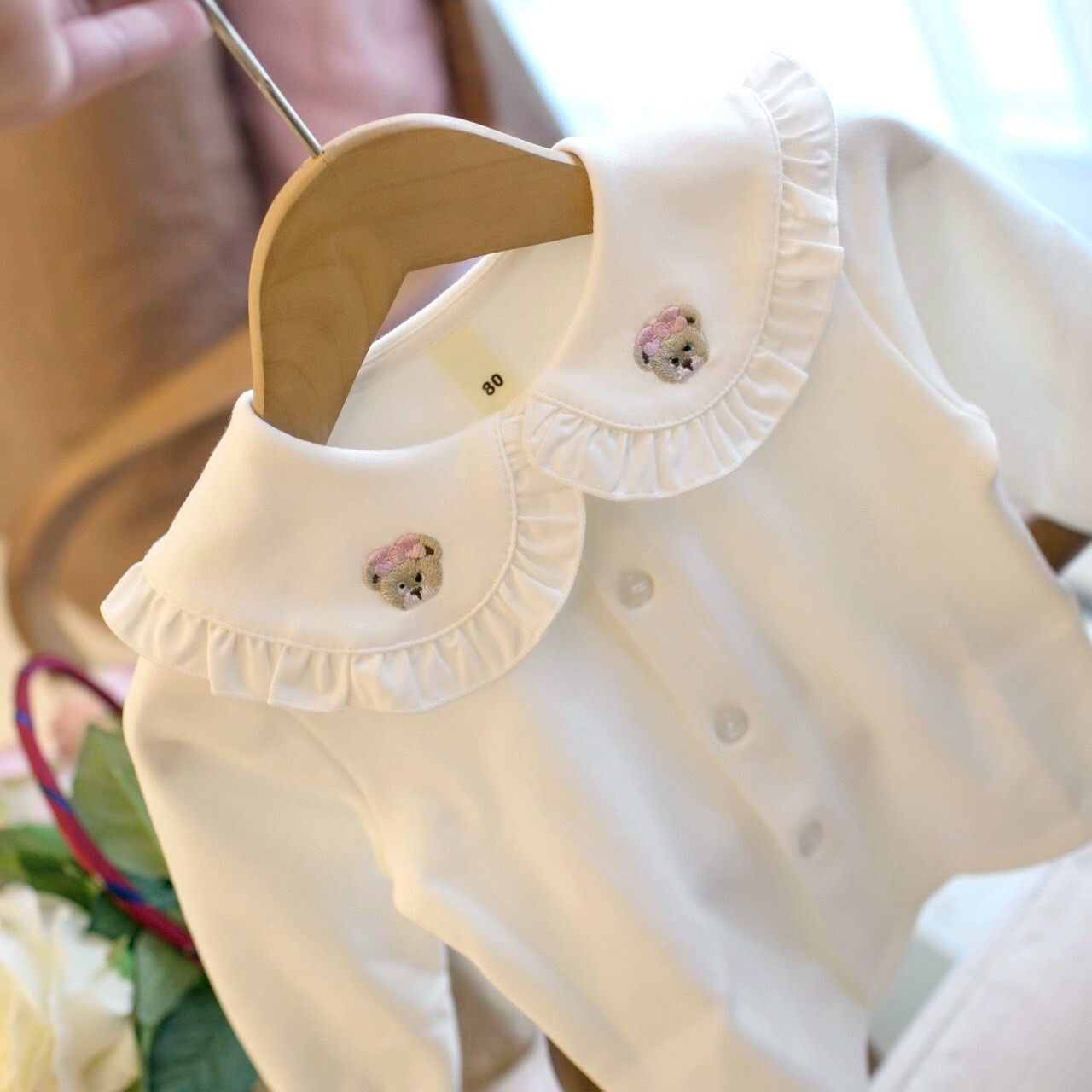 LINE_ALBUM_20251217 _1_251217_1