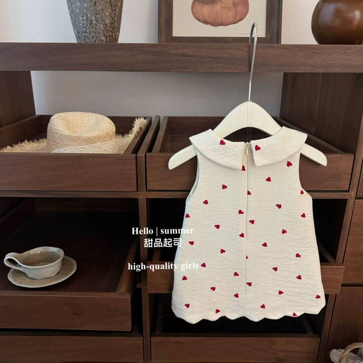 LINE_ALBUM_20251223_251223_31