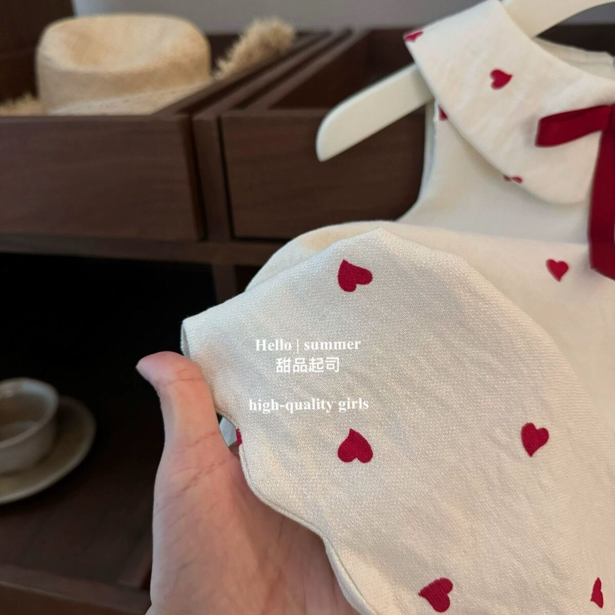 LINE_ALBUM_20251223_251223_32